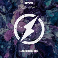 Run Away (Single)