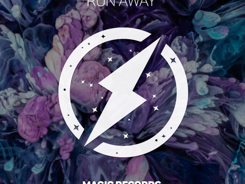 Run Away (Single)