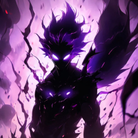 Danger Funk (Single)