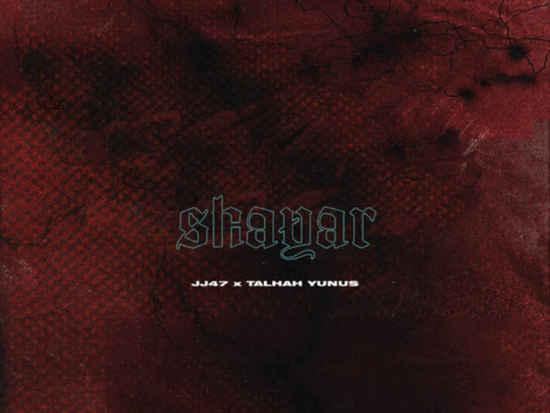 Shayar (Single)