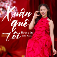 Xuân Quê Tôi (Single)