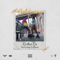 Goldmine (Single)