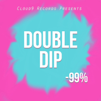Double Dip