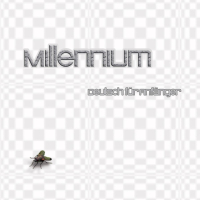 Deutsch Für Anfänger