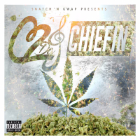 Chiefin (Single)