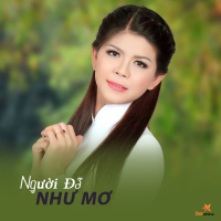 Người Đã Như Mơ (Single)