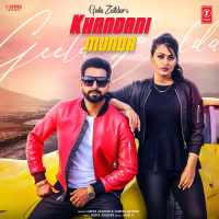 Khandani Munda (Single)