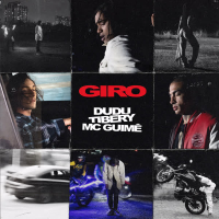 Giro (Single)