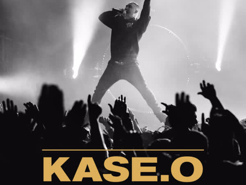 El Círculo en Directo