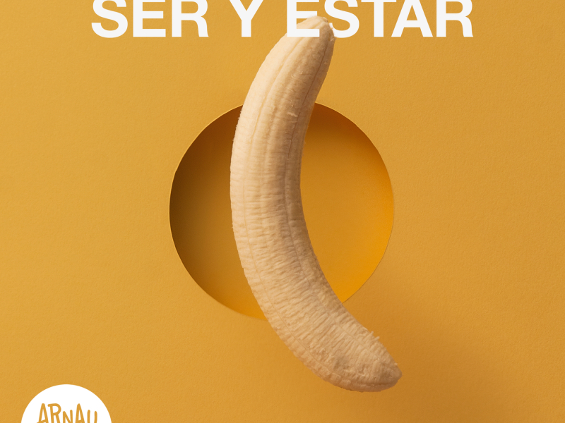 Ser y Estar (Acústico)