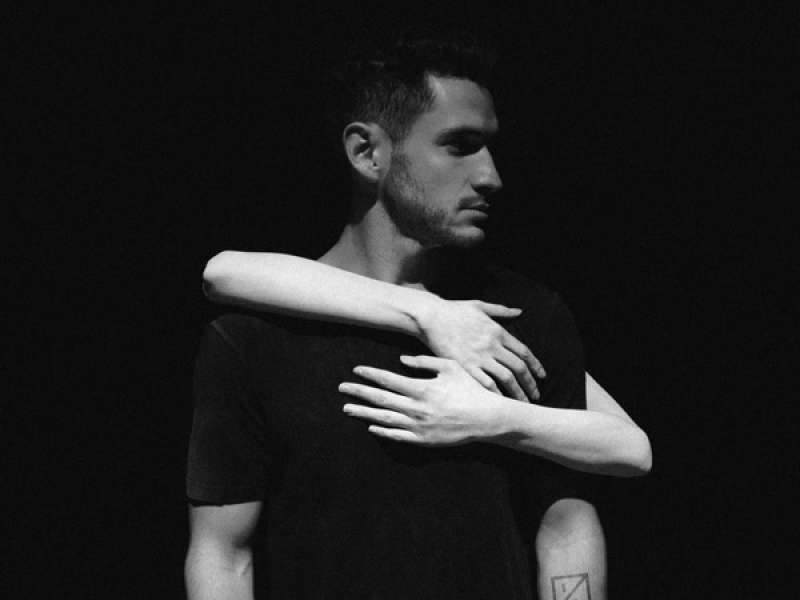 Not Tonight (Single)