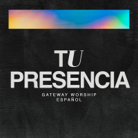 Tu Presencia (Live) (Single)