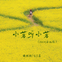 小芳呀小芳 (2024河南话版) (Single)