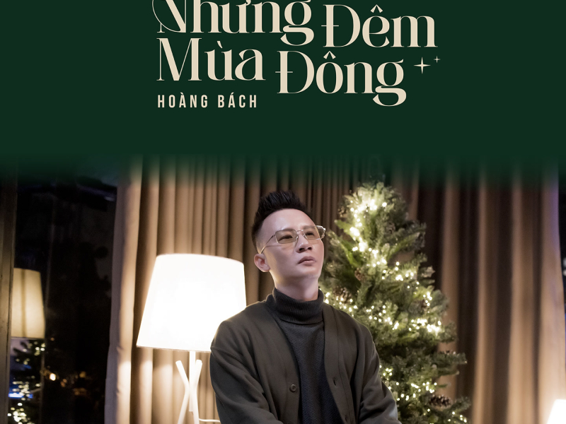 Những đêm mùa đông (Single)