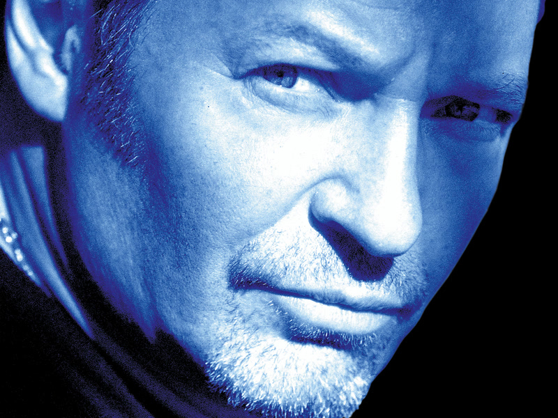 Canzoni Per Me (Remastered 2017)