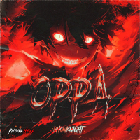 Oppa (Single)