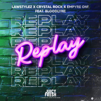 Replay (Single)