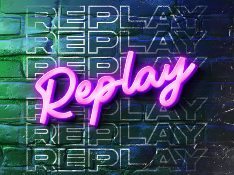 Replay (Single)