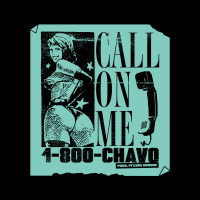 Call On Me (Single)