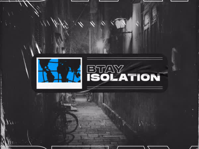 Isolation (Single)