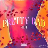 PRETTY BAD (Single)