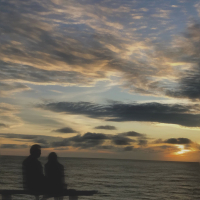 i don't wanna lose you (Single)