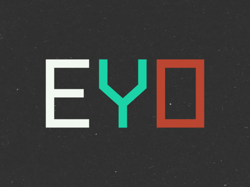 EYO (Single)