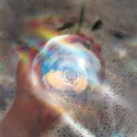 Faithful (feat. Choi Yu Ree) (Single)