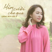 Mỉm Cười Cho Qua (Single)