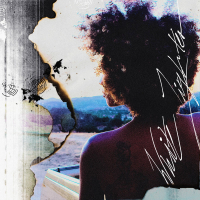 White Lighter (Single)