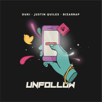 Unfollow (Single)