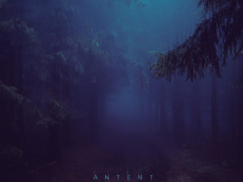 In Your Arms (Single)