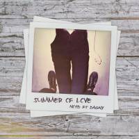 Summer Of Love (Acoustic) (Single)