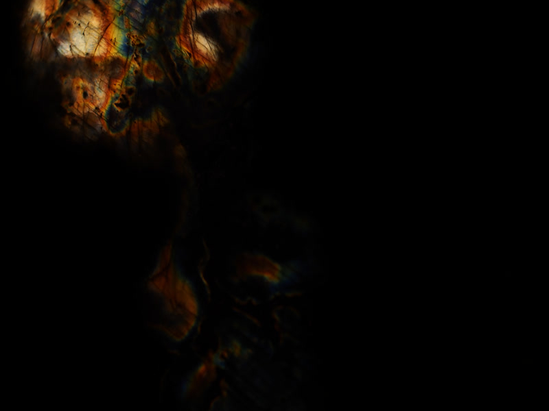 Right By You (Single)