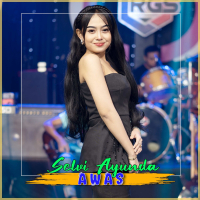 Awas (Single)