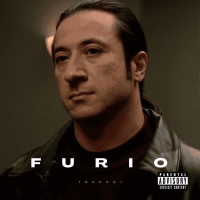 Furio (Single)