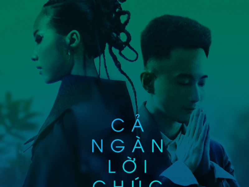 Cả Ngàn Lời Chúc (Single)