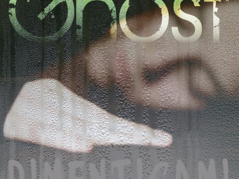 Dimenticami (Single)