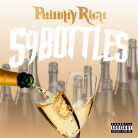 59 Bottles (Single)