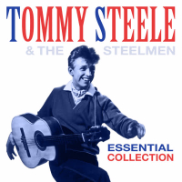 Essential Collection