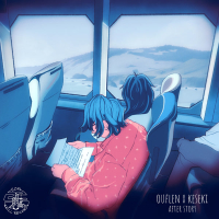 After Story (Single)