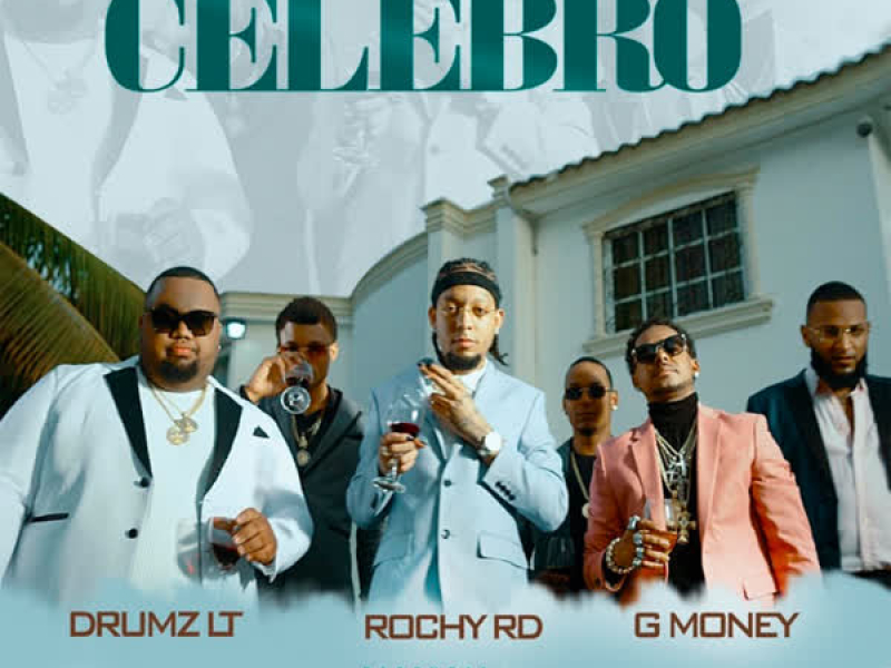 Celebro (Single)