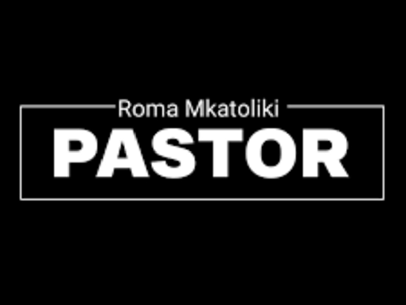 Pastor (Single)