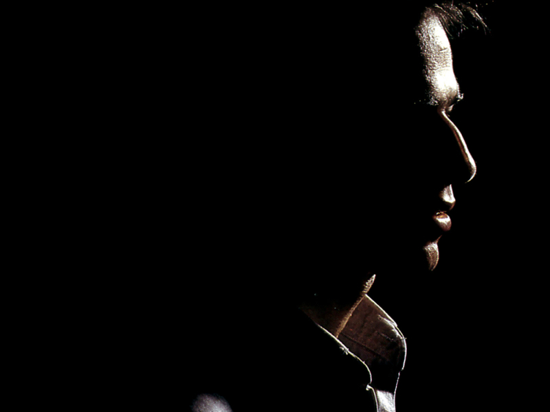 Quelques choses bizarres (81-91)