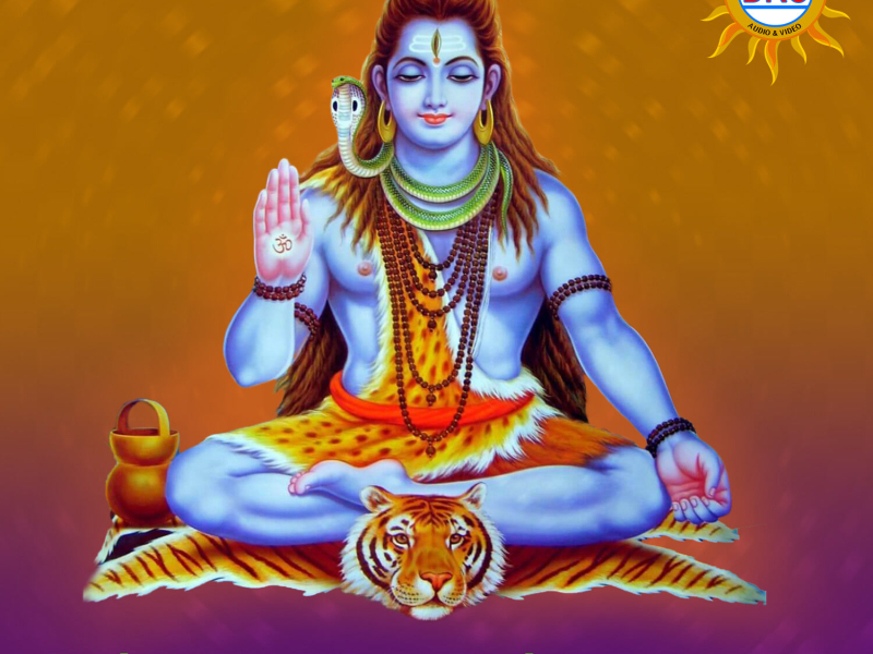 Balelele Balelele (Single)