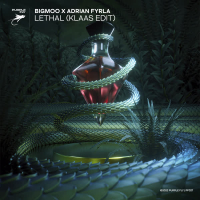 Lethal (Klaas Edit) (Single)