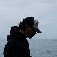 Wo willst du hin (Single)