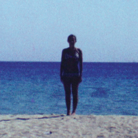 Souvenir (Radio edit) (Single)