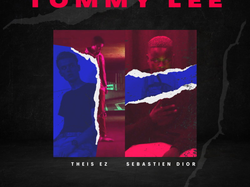 Tommy Lee (Single)
