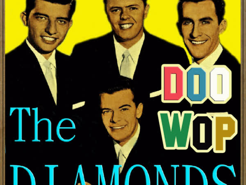 Doo Wop